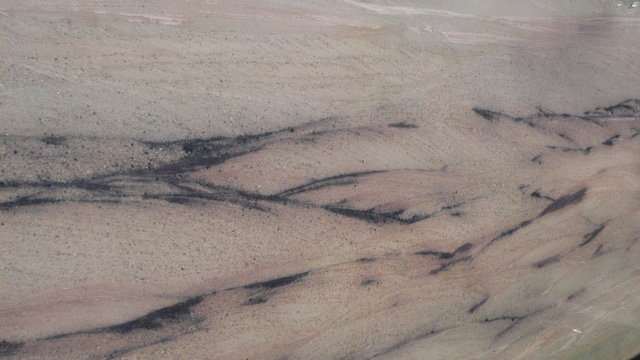 Pictures Of Natural Stone Slabs | L.I. Modern Marble