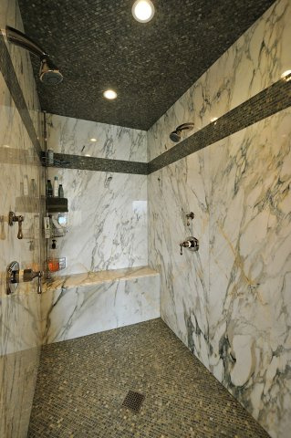 Calacatta Classic Marble