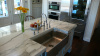 Calacatta Bella Marble