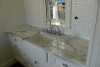 Calacatta Bella Marble